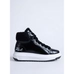 Karl Lagerfeld Bot KL67555100, 37, 5003320997, Siyah, Kadın