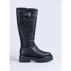Karl Lagerfeld Çizme KL43490W100, 36, 5003320969, Siyah, Kadın