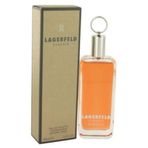 Karl Lagerfeld Classic EDT 100 ml Erkek Parfümü