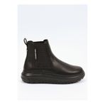 Karl Lagerfeld Deri Bot KL67564 00X, 37, 5003222547, Siyah, Kadın
