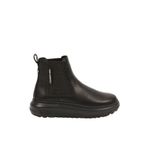 Karl Lagerfeld Deri Bot KL67564 00X, 40, 5003222547, Siyah, Kadın