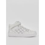 Karl Lagerfeld Deri Sneaker KL61056, 39, TYC36VTAPN169952024098688, Beyaz, Kadın