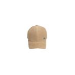 Karl Lagerfeld Erkek Baseball Şapka,Bej Standart,4062226414784