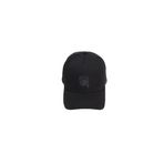 Karl Lagerfeld Erkek Baseball Şapka,Siyah Standart,4099804541662