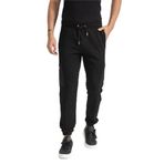 Karl Lagerfeld Erkek Eşofman Altı, Siyah, XL Beden