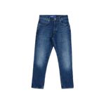 Karl Lagerfeld Erkek Jeans 5003218300, Denim, 31/32