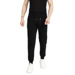 KARL LAGERFELD Eşofman Altı, M, 1104, Siyah, Erkek