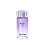 Karl Lagerfeld Fleur D'Irıs EDP 100 ML Kadın Parfüm