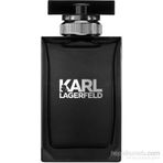 Karl Lagerfeld For Men EDT 50 ml Erkek Parfüm