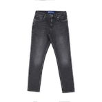 Karl Lagerfeld Gri Erkek Denim Pantolon 241D1103_KLJ Slım Denım - 31 - 30