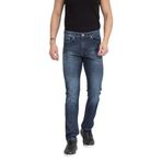 KARL LAGERFELD Jean Pantolon 33/32, 33/32, 855041, Mavi, Erkek
