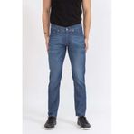 Karl Lagerfeld Jean Pantolon Parlement Mavi, 31, 881299, lacivert, Erkek