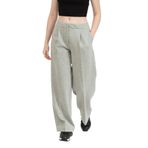 Karl Lagerfeld Kadın Eşofman Altı, Light Grey Melange, S Beden