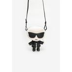 Karl Lagerfeld Kadın Mini Omuz Çantası