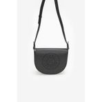 Karl Lagerfeld Kadın Mini Omuz Çantası,Siyah Standart,8721066250919