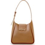 Karl Lagerfeld Karamel Kadın Omuz Çantası A1W304341XV