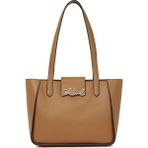 Karl Lagerfeld Karamel Kadın Omuz Çantası A4W300661XV
