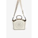 Karl Lagerfeld K/Circle Sm Kadın Mini Omuz Çantası