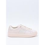 Karl Lagerfeld Kırık Beyaz Sneaker MAXI KUP RSG Band Lo Lace, 41, 5003308831, Kırık Beyaz, Erkek