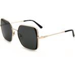 Karl Lagerfeld Kl 340S C710 Kadın Güneş Gözlüğü