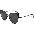 Karl Lagerfeld Kl 341S C001 Kadın Güneş Gözlüğü