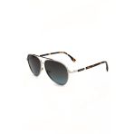 Karl Lagerfeld Kl 344S C040 Unısex Güneş Gözlüğü