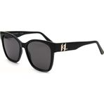 Karl Lagerfeld Kl 6087S C001 Kadın Güneş Gözlüğü
