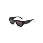 Karl Lagerfeld Kl 6141S C001 Kadın Güneş Gözlüğü