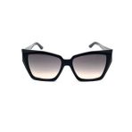 Karl Lagerfeld KL6072S 001 Kadın Güneş Gözlüğü