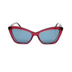 Karl Lagerfeld KL6105S 604 Kadın Güneş Gözlüğü