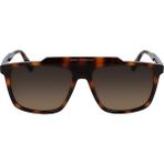 Karl Lagerfeld KL6107S 240 Erkek Güneş Gözlüğü