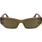 Karl Lagerfeld KL6160S 210 Kadın Güneş Gözlüğü