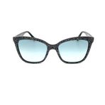 Karl Lagerfeld KL988S 002 Kadın Güneş Gözlüğü