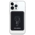 Karl Lagerfeld Magsafe Powerbank 3000mAh