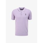 KARL LAGERFELD Mavi Erkek Polo T-Shirt 655006542398