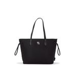 Karl Lagerfeld Omuz Çantası, Standart, 5003305407, Siyah, Kadın