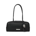 Karl Lagerfeld Omuz Çantası, Standart, 5003350783, Siyah, Kadın