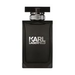 Karl Lagerfeld Pour Homme Edt 100 Ml Erkek Parfümü