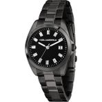 Karl Lagerfeld R0553101513 Kadın Kol Saati
