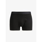 KARL LAGERFELD Siyah Erkek Boxer 230M2100999