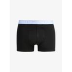 KARL LAGERFELD Siyah Erkek Boxer 240M2108227