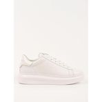 Karl Lagerfeld Sneaker KAPRI Outline NFT, 40, 5003308827, Beyaz, Erkek