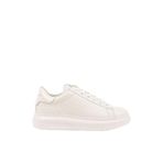 Karl Lagerfeld Sneaker KAPRI Outline NFT, 43, 5003308827, Beyaz, Erkek