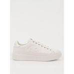 Karl Lagerfeld Sneaker KAPRIKA Geometrikarl Logo, 43, 5003308843, Beyaz, Erkek