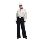 Karl Lagerfeld Standart Beyaz Kadın Ceket 245W1409, L