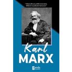 Karl Marx - Turan Tektaş