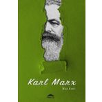 Karl Marxın Hayatı ve Öğretileri - Max Beer