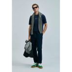 Karl Smart Erkek Chino Pantolon Slim Fit Lufian