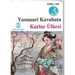 Karlar Ülkesi