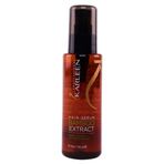 Karleen Professional 110 ml Bambu Ekstraktlı Saç Serumu